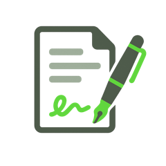 Contrat entretien (renouvellement)