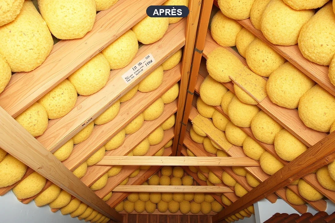 Expertise couvreur Noirmoutier-en-l'Île — photo 2