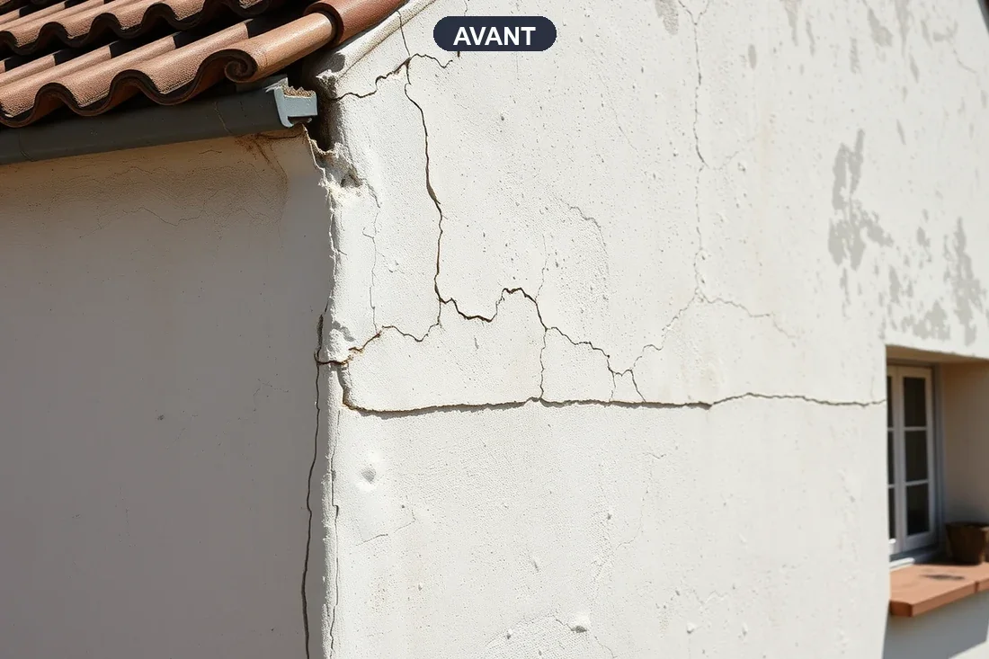 Expertise couvreur Noirmoutier-en-l'Île — photo 1